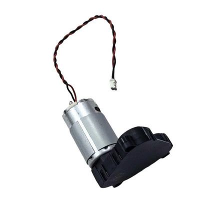Replacement Central Brush Motor for Dreame X50 Ultra S50 Pro L50 Pro S40