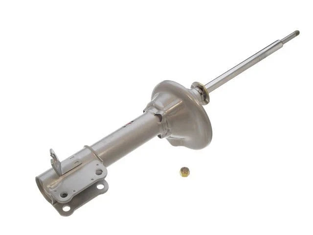 Rear Left Strut Assembly for Mazda 323 (1990–1994) RJ779TP Excel-G