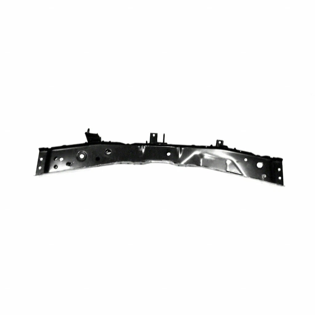 Radiator Support Tie Bar for Nissan Versa (2014–2015) NI1225224