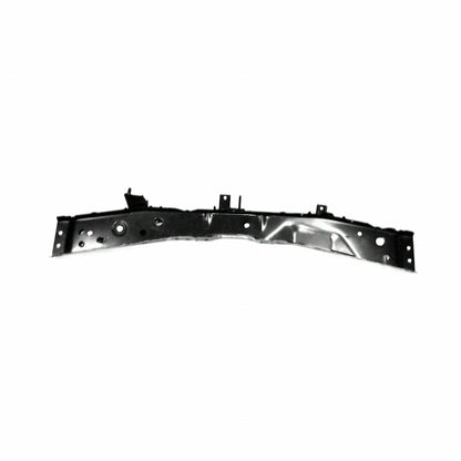 Radiator Support Tie Bar for Nissan Versa (2014–2015) NI1225224