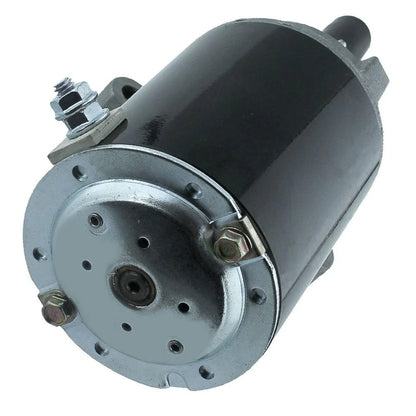 Electric Starter for Tecumseh 37425