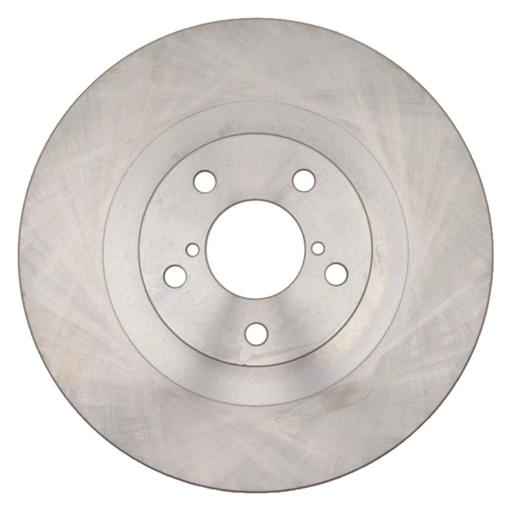 Front Brake Rotor for Subaru Legacy (2006–2014) OLX-ACD18A2328A-CL360A56