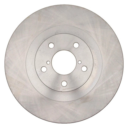 Front Brake Rotor for Subaru Legacy (2006–2014) OLX-ACD18A2328A-CL360A56