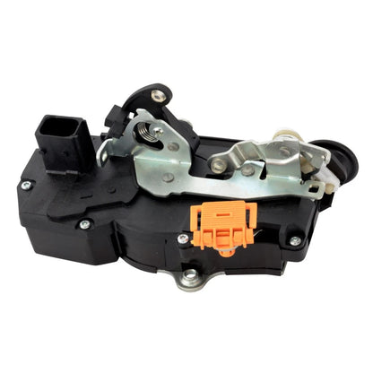 Door Lock Actuator for Cadillac SRX (2004–2006) CLX-M0-USA-RC31530049-CL360A71