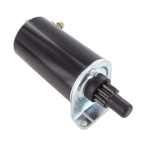 Starter for Cub Cadet M48-KW 23hp (2002–2004)