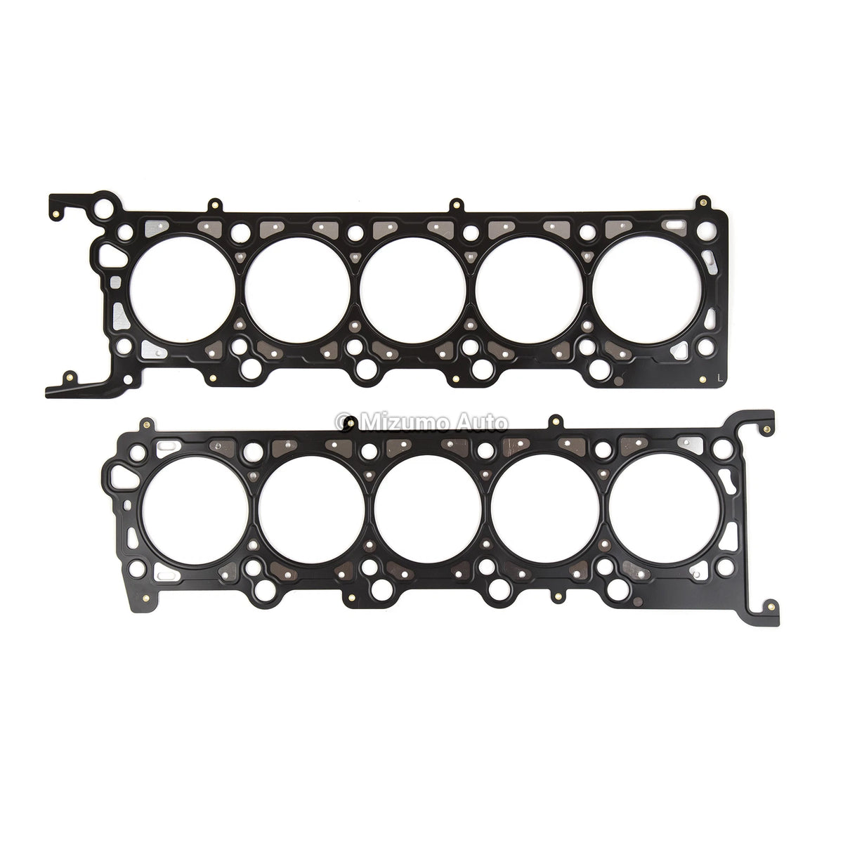 Full Gasket Set for Ford Excursion F-250 F-350 E-350 (1997–2002) MA-9761310775, HS26162PT, CS26162