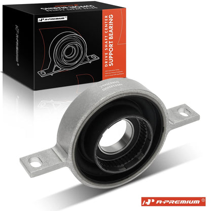 Shaft Center Support Bearing for BMW M3 (2008–2013) 26122283046