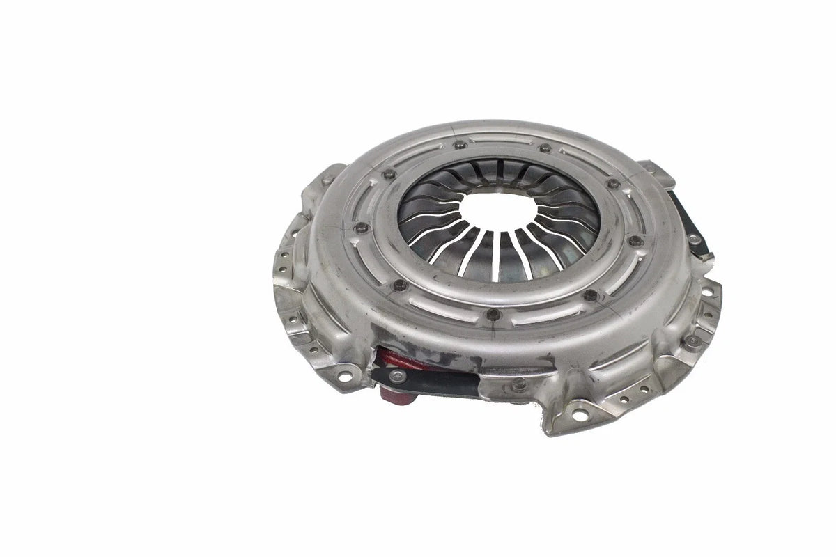 Clutch Kit for GMC Sonoma S15, Isuzu Hombre, Chevy Blazer (1996–2003)