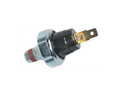 Oil Pressure Sender for Triumph Spitfire (1977–1979) 17293KVNX