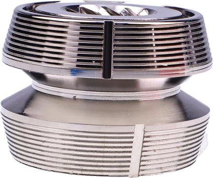 Cone Clutch Sliding Sleeve for Volvo Penta 30/31/40/41/42 (3807613, 3855783)