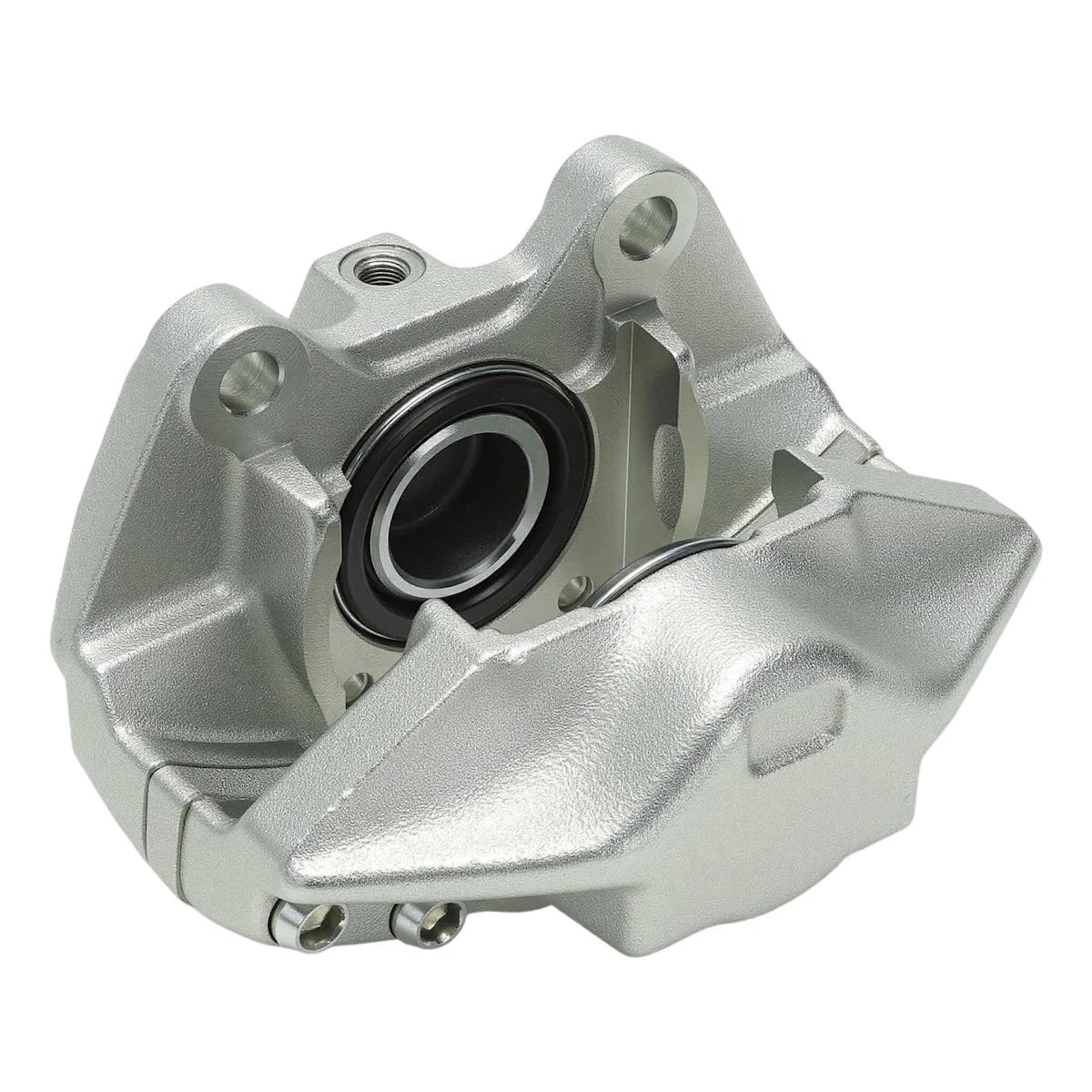 Brake Caliper Front Right for Porsche 911 (1984–1989) 91135142603, 18020057