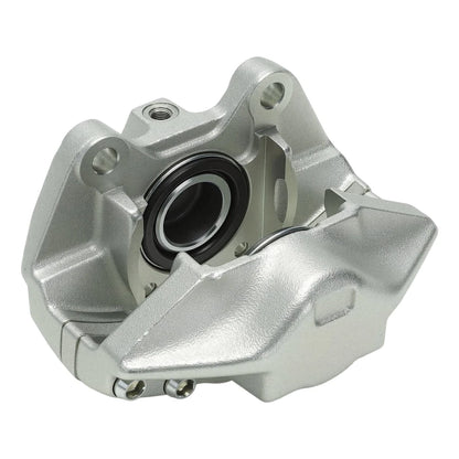 Brake Caliper Front Right for Porsche 911 (1984–1989) 91135142603, 18020057