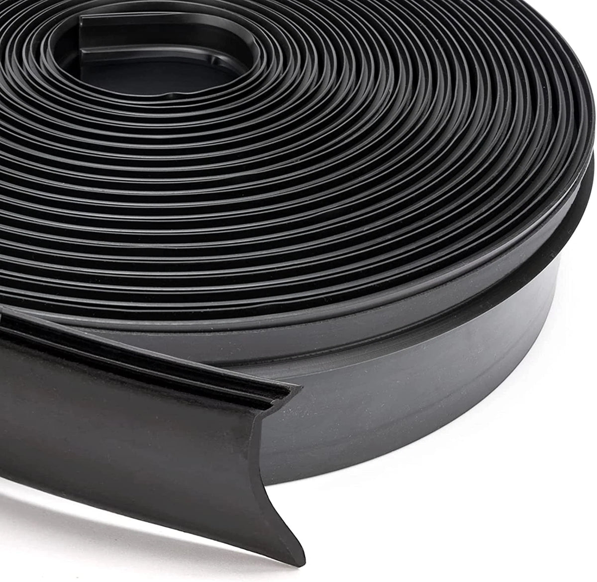 RV Slide Out Seals R854056 for RV Camper Slide (1-1/2" Wiper)