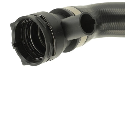 Lower Radiator Hose for BMW E53 X5 Series (2004–2006) 17127509963, 24066, V200876