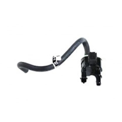 Purge Control Valve for Jeep Wagoneer (2022–2023) 4627996AA, OLX-MOP4627996AC