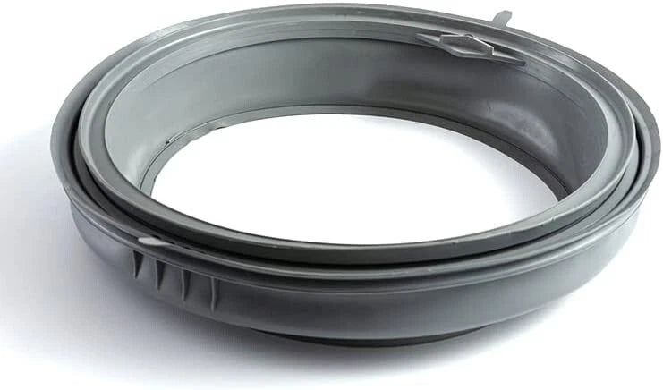Washer Gasket for Whirlpool Kenmore (W10381562, W103005599, W10290499)