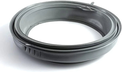 Washer Gasket for Whirlpool Kenmore (W10381562, W103005599, W10290499)