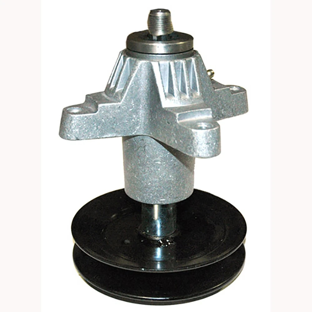 Spindles & Blades Set for Yard Man (Fits 490-110-C125)