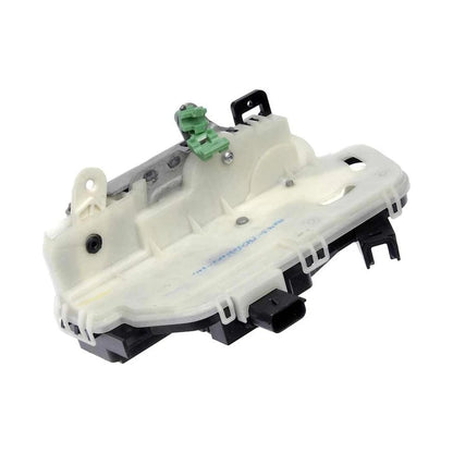 Integrated Door Lock Actuator for Lincoln MKX (2007–2015) 7T4Z7821813B, ALX-PAU-RB-937-628-CL360A51