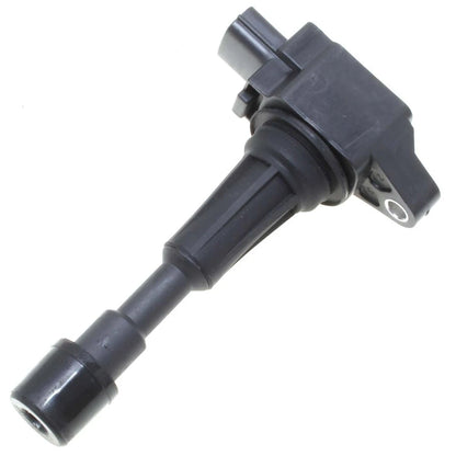 Set of 4 Ignition Coils for Mazda 2 Hatchback (2011–2014) SET-WKP9212113-4, RM50460012