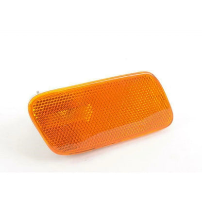 Side Marker Light for Mercedes-Benz E320 (2000–2002) MB2571104, CLX-M0-18-6065-01-CL360A1