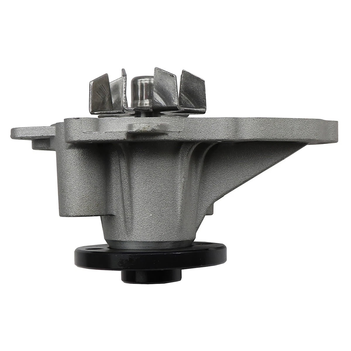 Water Pump for Scion xB, Toyota Matrix, Lexus HS250h, Camry, tC (2003–2015) 131-2272