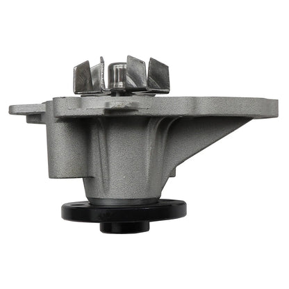 Water Pump for Scion xB, Toyota Matrix, Lexus HS250h, Camry, tC (2003–2015) 131-2272