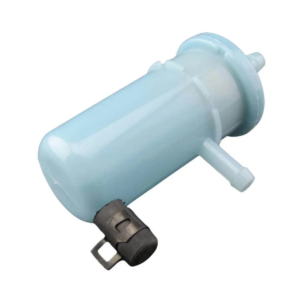 Fuel Filter for Suzuki DF 9.9-90 HP Outboard (REC15410-87L00)