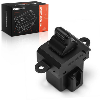 Power Window Switch for Dodge Neon (2000–2005) 4793859AA, DS1180