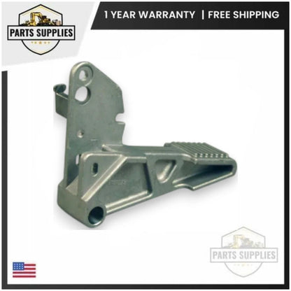 Foot Pedal for Coats 5060AX 5070A 7050AX 7050EX 7065EX Tire Changer