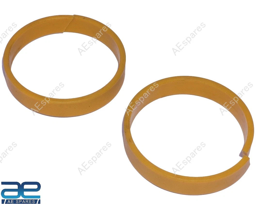Dipper Seal Kit for JCB Mini 8014