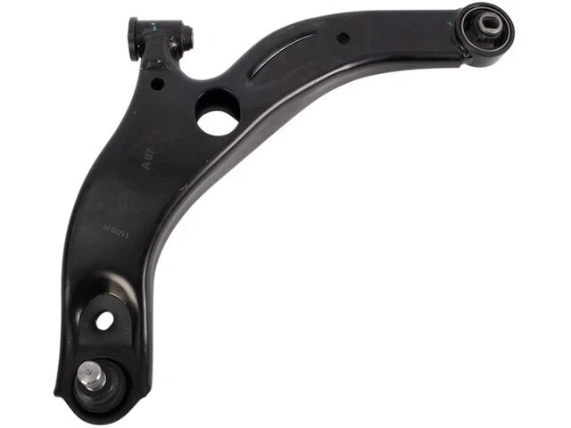 Control Arm and Ball Joint Assembly for Mazda Protege5 (2002–2003) 26759PDDX