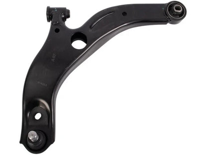 Control Arm and Ball Joint Assembly for Mazda Protege5 (2002–2003) 26759PDDX