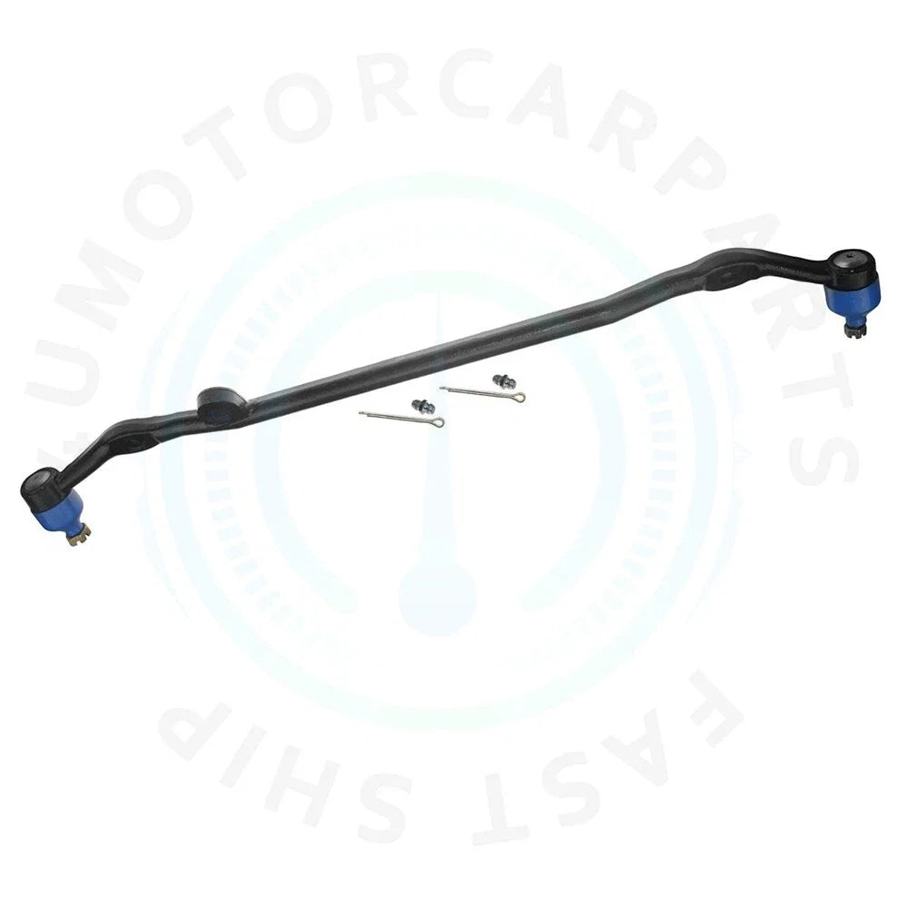 Front Tie Rod Ends for Toyota Pickup (1989–1995) RWD