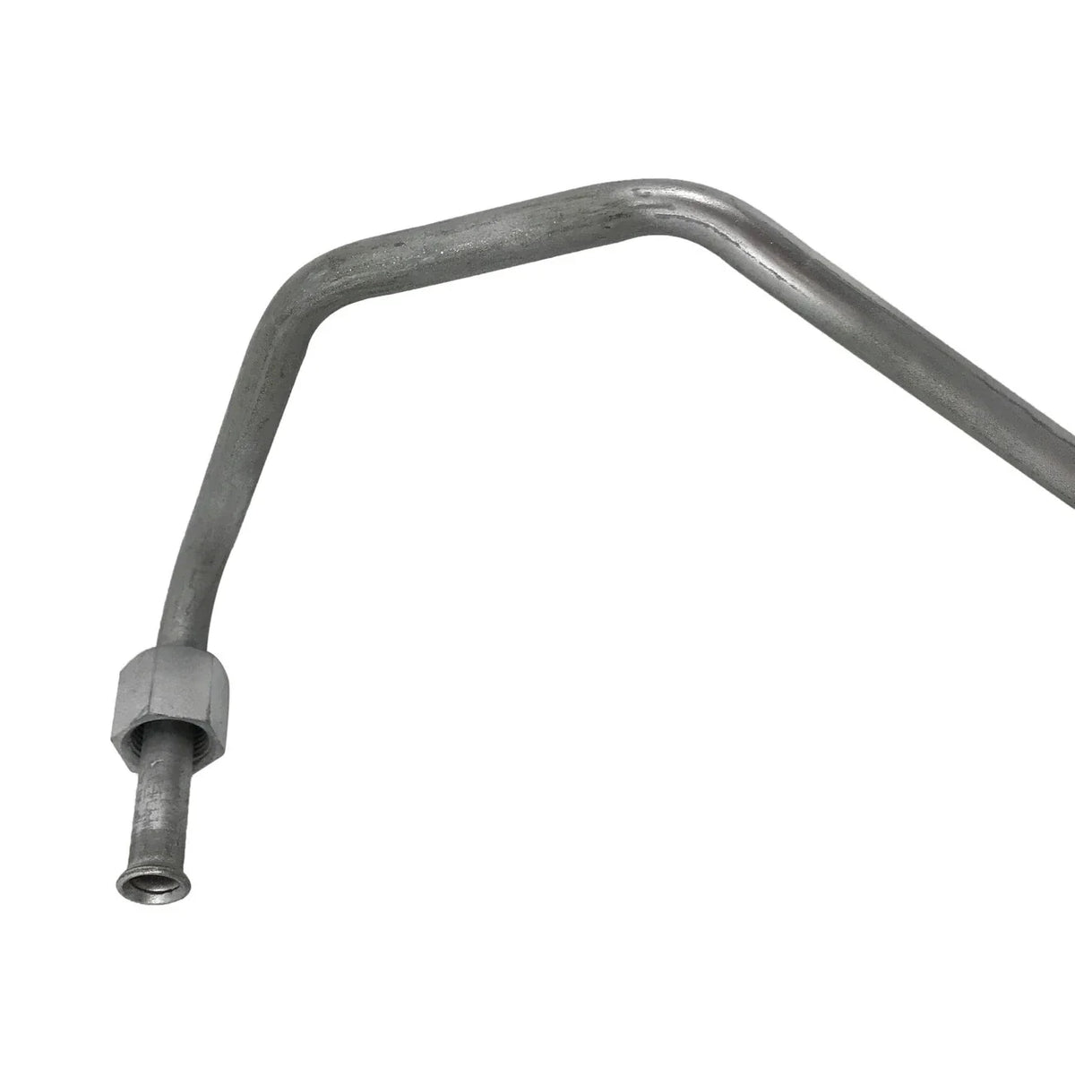 Transmission Oil Cooler Line Hose Assembly Upper 624-875 for Chrysler 300M (1999–2004)