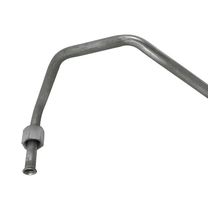 Transmission Oil Cooler Line Hose Assembly Upper 624-875 for Chrysler 300M (1999–2004)