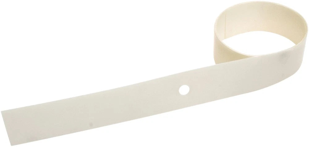 Armor Rim Strip Tape for (11-0061)