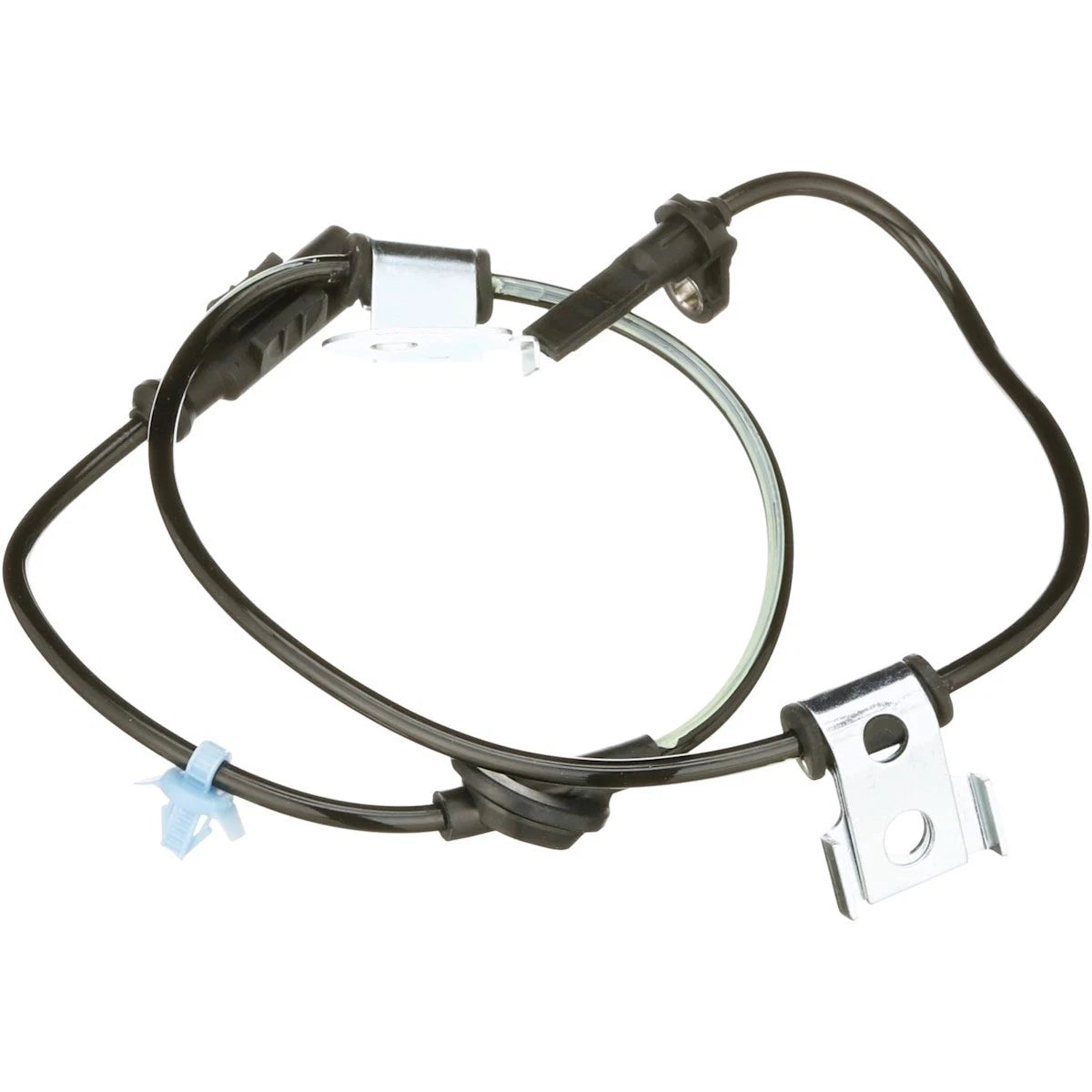 ALS814 ABS Speed Sensor for Subaru Outback Legacy (2005–2006)