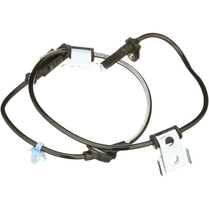 ALS814 ABS Speed Sensor for Subaru Outback Legacy (2005–2006)