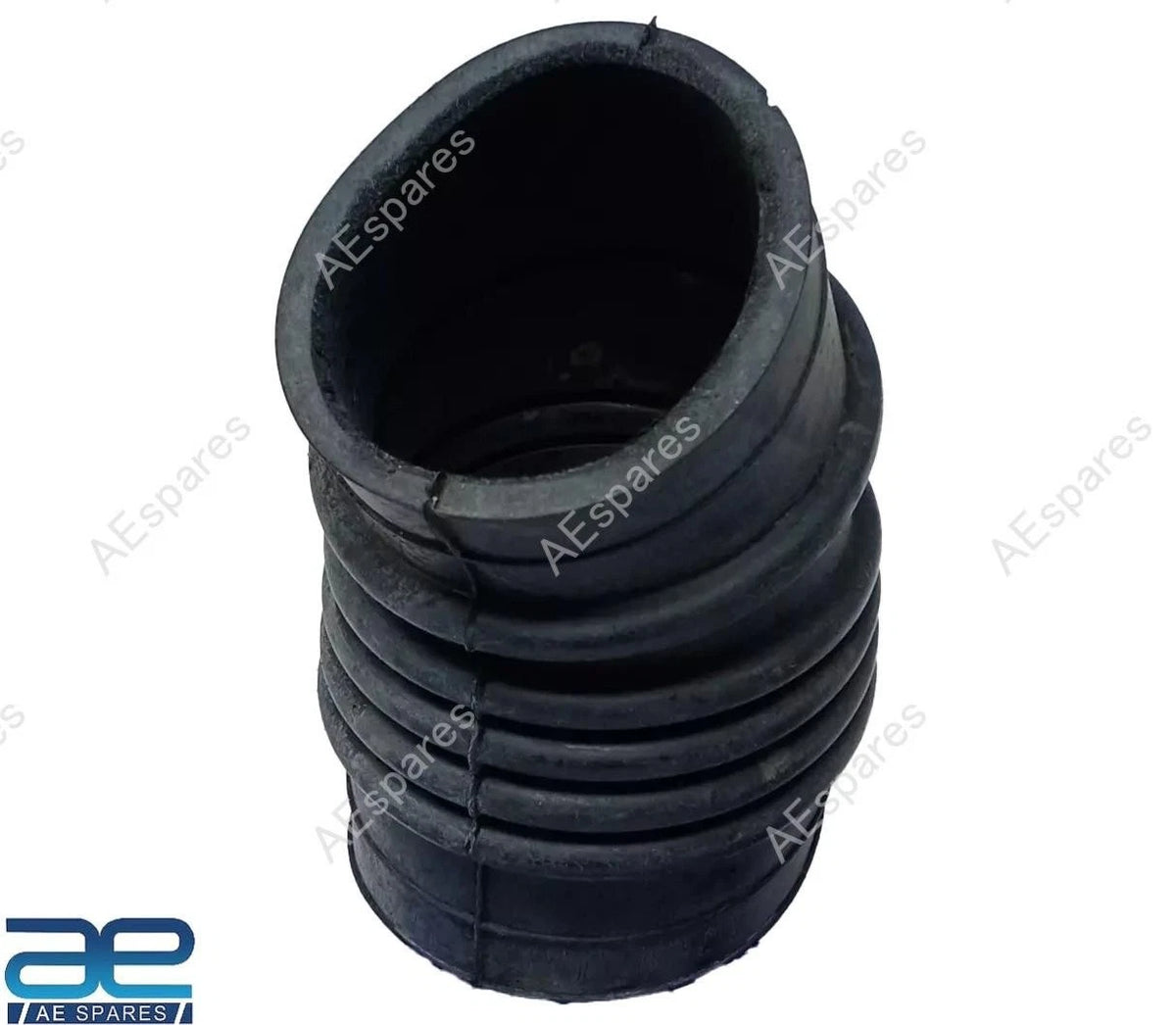 Carburetor to Air Cleaner Hose for Suzuki Samurai SJ410 SJ413 (1985–1995) 13881M80020