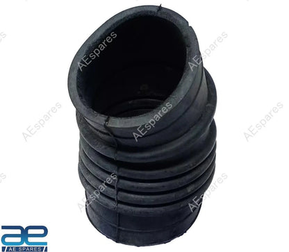 Carburetor to Air Cleaner Hose for Suzuki Samurai SJ410 SJ413 (1985–1995) 13881M80020