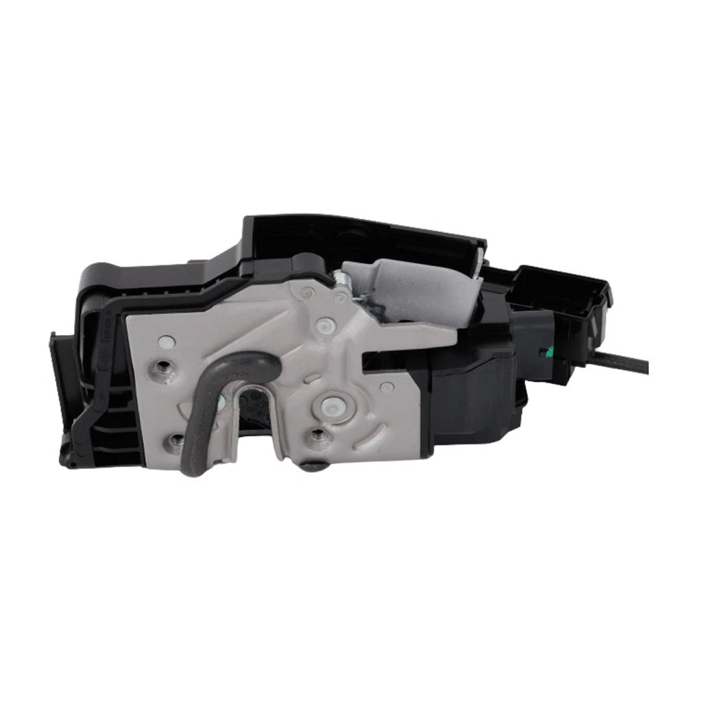 Door Lock Actuator for Mercedes-Benz S600 (2015–2017) CLX-M0-USA-RM31530019-CL360A71