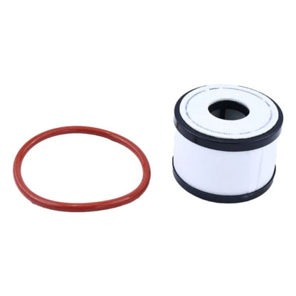 Oil Separator Filter 1J419-05812 for Kubota M4N-071HD12 SVL90-2 M8560HD