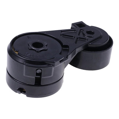 Idler Pulley for Volvo Penta Marine Gasoline Engines (4.3, 385, 415, 7.4, 8.2)