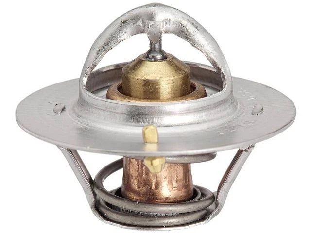 Thermostat for Mazda B2000 (1979–1984, 1986–1987) 65522CNPY