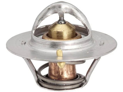 Thermostat for Mazda B2000 (1979–1984, 1986–1987) 65522CNPY