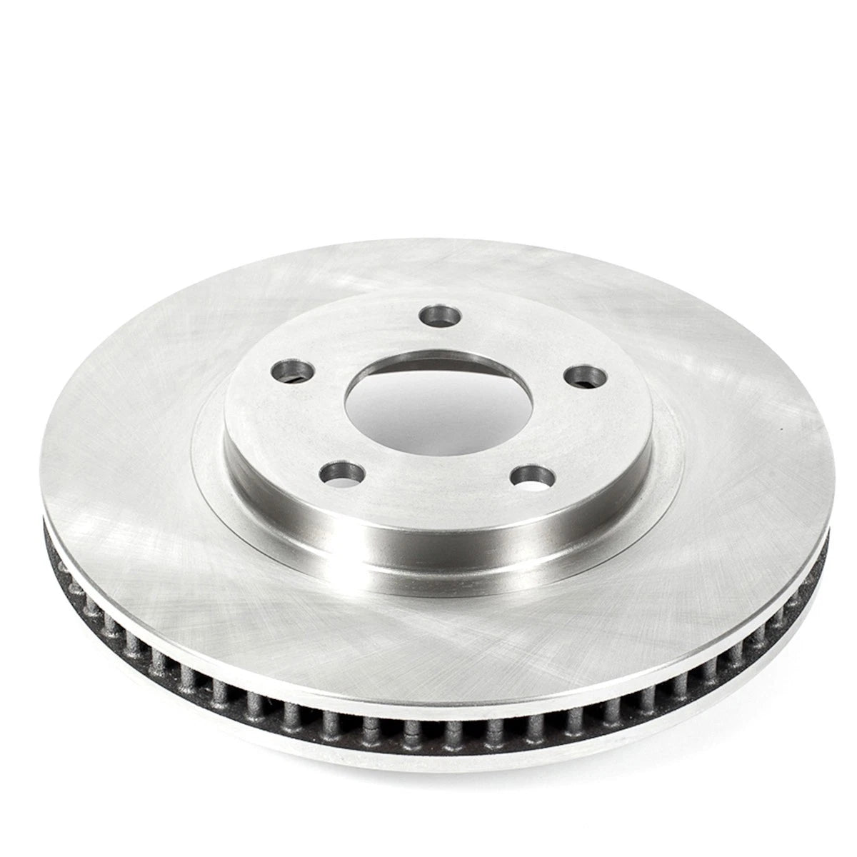 AR8255 Brake Disc for Chevrolet Chevy (1997–2005)