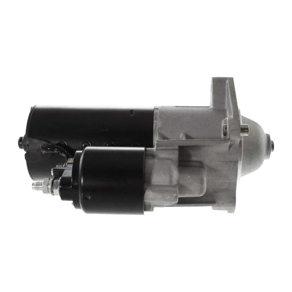 Starter for Volvo S70 (1998–2000) 1.4kW 12V Clockwise 9 Tooth CLX-M0-USA-REPV320101-CL360A72