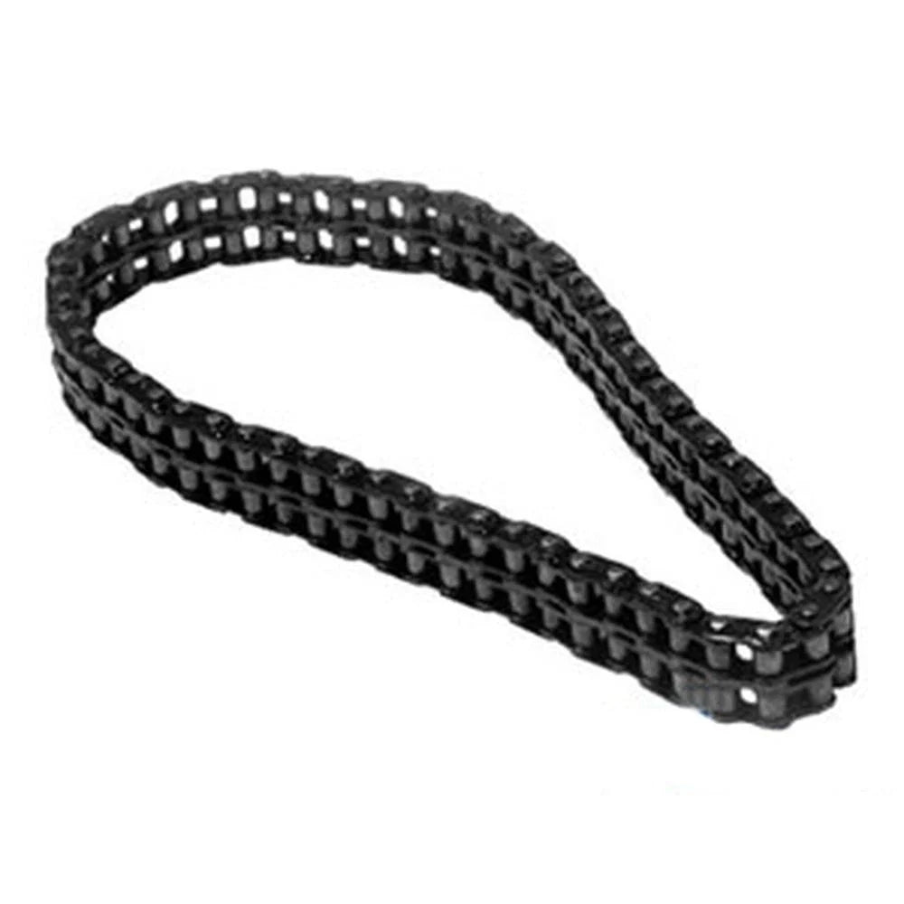 Timing Chain for Massey Ferguson 35 FE35 TO35 (Fits 4 Cyl Diesel) 826094M1