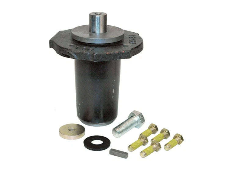 Replacement Spindle Assembly for Gravely 14252 (Fits 14252)